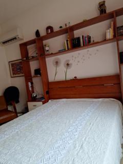 A casa da Pina - Porto Torres - 9