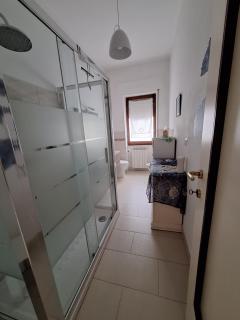 A casa da Pina - Porto Torres - 4
