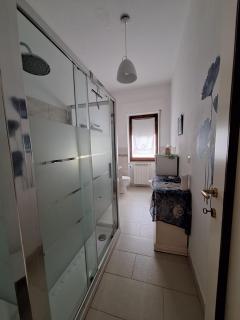 A casa da Pina - Porto Torres - 2