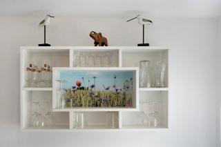 Ferienhaus - Strandnah - Heringsdorf - 5
