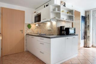 Appartement - Strandnah - Heringsdorf - 3