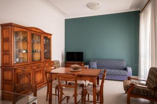 I Love Baia Verde spa - Baia Verde - 7