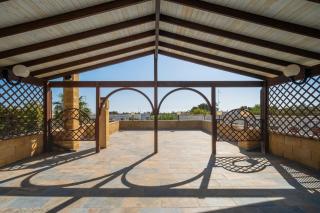 I Love Baia Verde spa - 9