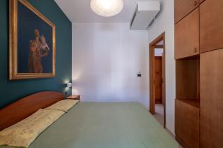 I Love Baia Verde spa - Baia Verde - 4