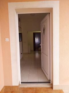 Apartman Ana Zadar - Zadar - 6