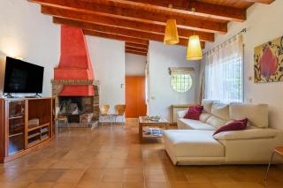 villa Jarana - Lloret de Mar - 7