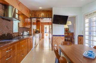 villa Jarana - Lloret de Mar - 4