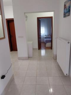 Apartman Ana Zadar - Zadar - 5