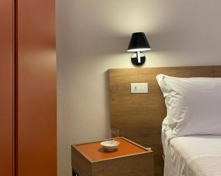 AmiRooms Affittacamere - 7