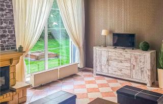 3 Bedroom Awesome Home In Postomino - Postomino - 7