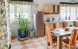 3 Bedroom Awesome Home In Postomino - Postomino - 5