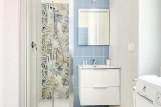 JOIVY Charming studio near the city centre - Milan - 1