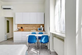 JOIVY Charming studio near the city centre - Milan - 6