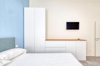 JOIVY Charming studio near the city centre - Milan - 7