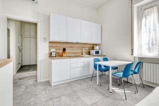 JOIVY Charming studio near the city centre - Milan - 5