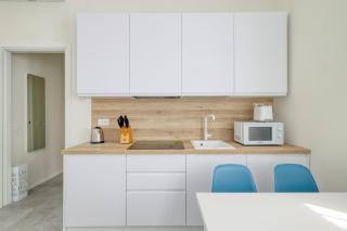 JOIVY Charming studio near the city centre - 9