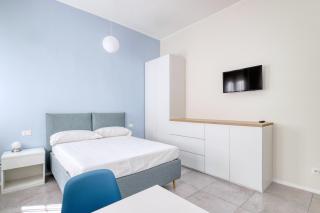 JOIVY Charming studio near the city centre - Milan - 8