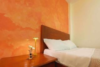 AMV Hotel, Events Place & Restaurant - Mamburao - 0