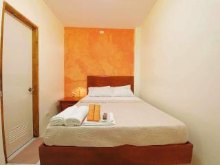 AMV Hotel, Events Place & Restaurant - 2