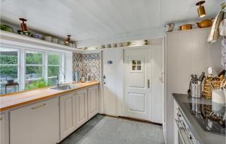 3 Bedroom Cozy Home In Fanø - 5