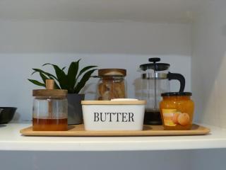 Apartamento foroplaza campo I - Lugo - 2