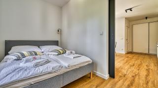 Apartament B23 Green Resort z Basenem, Sauną, Jacuzzi, Siłownią - 5D Apartments - Szklarska Poręba - 2
