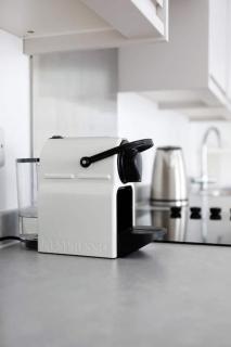 Light and Spacious Brunswick by the Sea - Brighton & Hove - 7