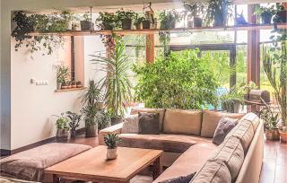 4 Bedroom Nice Home In Semlin - Semlin - 7