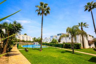 Las Cumbres ONLY FAMILIES - Salou - 0