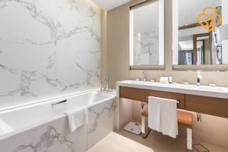 Address Opera 2 Bedroom Apartment, Downtown Dubai - Dubái - 9