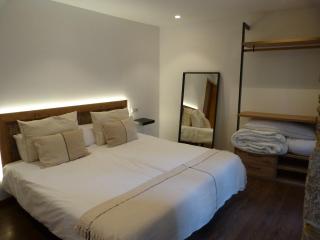 Apartamento foroplaza campo I - Lugo - 9
