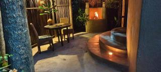 Dar Amane Guest House - Graskop - 9