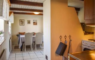 2 Bedroom Amazing Home In Skivarp - Skivarp - 5