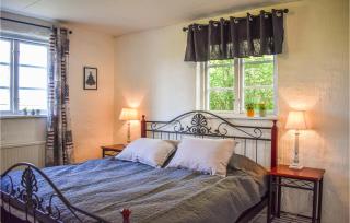 2 Bedroom Amazing Home In Skivarp - Skivarp - 3