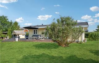 Gorgeous Home In Vordingborg With Wifi - Vordingborg - 2
