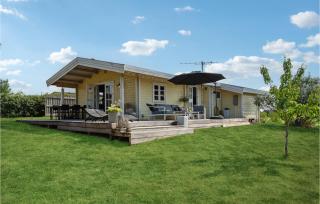 Gorgeous Home In Vordingborg With Wifi - Vordingborg - 1