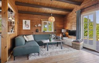 Gorgeous Home In Vordingborg With Wifi - Vordingborg - 8