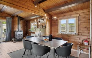 Gorgeous Home In Vordingborg With Wifi - Vordingborg - 5