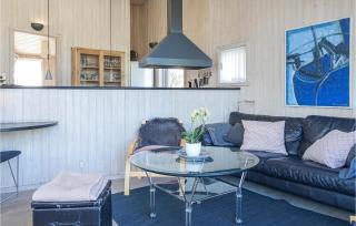 3 Bedroom Amazing Home In Nexø - 7
