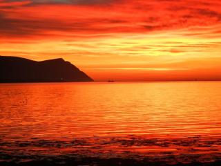 Marina House North and Marina House South - Stromness - 6