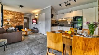 Apartament Winnica Izerska - 5D Apartamenty - 7