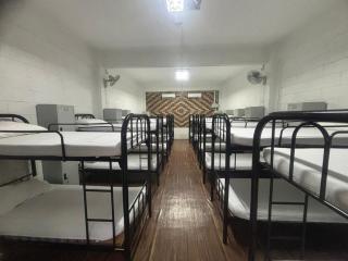 Yeob Village - - 7