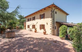 La Fraschetta - Starda - 2