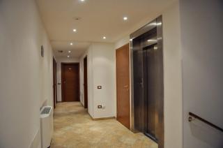 LOCANDA Mingaren - La Panighina - 0