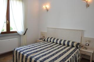 LOCANDA Mingaren - La Panighina - 6