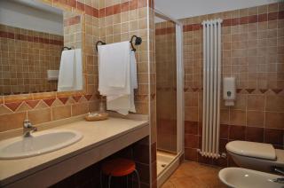 LOCANDA Mingaren - La Panighina - 5