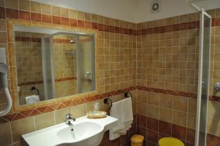 LOCANDA Mingaren - La Panighina - 4