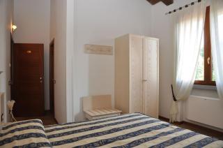 LOCANDA Mingaren - La Panighina - 3