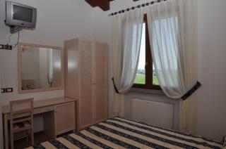 LOCANDA Mingaren - La Panighina - 1