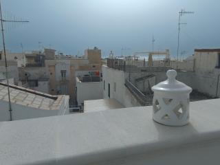 Dimora Samelí - Monopoli - 3